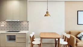 Cho thuê căn hộ chung cư 2 phòng ngủ tại The Sun Avenue Apartment, Bình Trưng Tây, Quận 2, Hồ Chí Minh