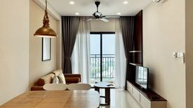 Cho thuê căn hộ chung cư 2 phòng ngủ tại The Sun Avenue Apartment, Bình Trưng Tây, Quận 2, Hồ Chí Minh