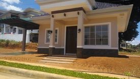 2 Bedroom House for sale in Lumbo, Bukidnon