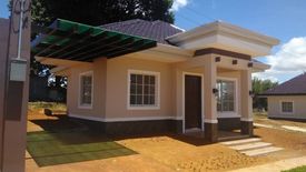 2 Bedroom House for sale in Lumbo, Bukidnon