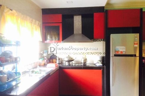 3 Bedroom House for sale in Taman Rinting, Johor