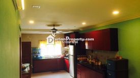 3 Bedroom House for sale in Taman Rinting, Johor