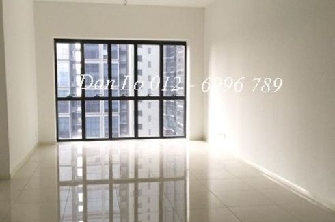 3 Bedroom Condo for sale in Bukit Pantai, Kuala Lumpur