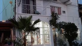 7 Bedroom House for sale in Barangay 172, Metro Manila
