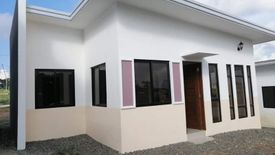 3 Bedroom House for sale in Granada, Negros Occidental
