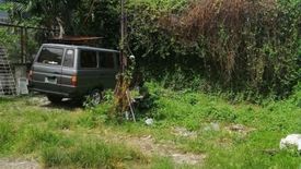 Land for sale in Damayang Lagi, Metro Manila near LRT-2 J. Ruiz
