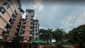 4 Bedroom Condo for sale in Petaling Jaya, Selangor