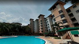 4 Bedroom Condo for sale in Petaling Jaya, Selangor