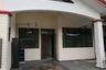 3 Bedroom House for sale in Johor