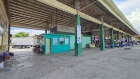 Commercial for sale in Camalig, Iloilo