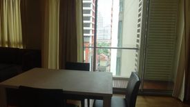 1 Bedroom Condo for Sale or Rent in The Legend Saladaeng, Silom, Bangkok near MRT Silom