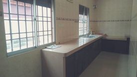 4 Bedroom House for sale in Bandar Puteri, Selangor