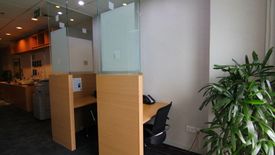 Cho thuê văn phòng  tại Bến Nghé, Quận 1, Hồ Chí Minh