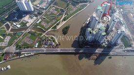 Cần bán căn hộ 2 phòng ngủ tại Diamond Island, Bình Trưng Tây, Quận 2, Hồ Chí Minh