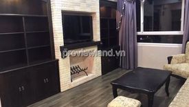 2 Bedroom Apartment for rent in Phuong 13, Ho Chi Minh