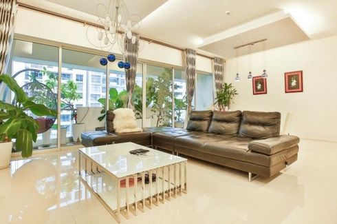 3 Bedroom Apartment for rent in The Estella, An Phu, Ho Chi Minh