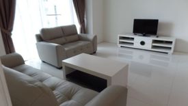 2 Bedroom Condo for rent in Bandar Tun Razak, Kuala Lumpur