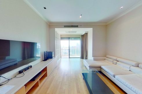 3 Bedroom Condo for rent in The Madison, Khlong Tan Nuea, Bangkok near BTS Phrom Phong
