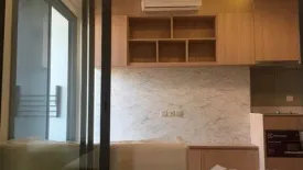 1 Bedroom Condo for rent in M Jatujak, Chom Phon, Bangkok near BTS Mo chit