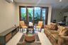 4 Bedroom House for rent in Pondok Aren, Banten