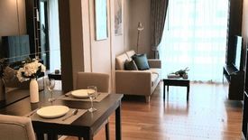 1 Bedroom Condo for sale in Focus at Ploenchit, Khlong Toei, Bangkok near BTS Ploen Chit