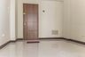 Apartemen disewa dengan 1 kamar tidur di Margahayu, Jawa Barat
