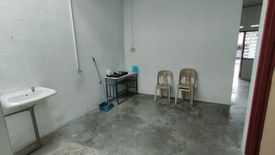 2 Bedroom House for sale in Johor
