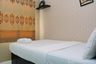 2 Bedroom Apartment for rent in Pancoran, Jakarta