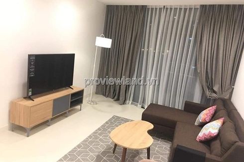 1 Bedroom Apartment for rent in Phuong 21, Ho Chi Minh