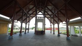 5 Bedroom House for sale in Inchican, Cavite