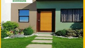 House for sale in San Agustin, Cavite