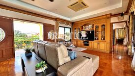 6 Bedroom House for sale in Grange Park Villas, Nong Prue, Chonburi
