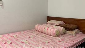 Cần bán căn hộ 2 phòng ngủ tại Thuận Phước, Quận Hải Châu, Đà Nẵng
