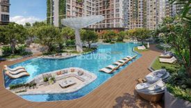 3 Bedroom Apartment for sale in Long Thanh My, Ho Chi Minh
