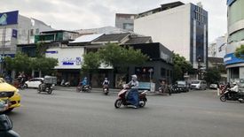 Cho thuê nhà phố  tại Bình Trưng Tây, Quận 2, Hồ Chí Minh