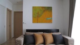 2 Bedroom Condo for rent in 39 by Sansiri, Khlong Tan Nuea, Bangkok near BTS Phrom Phong