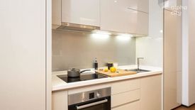 1 Bedroom Condo for sale in Ben Nghe, Ho Chi Minh