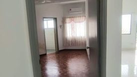 3 Bedroom Apartment for sale in Petaling Jaya, Selangor