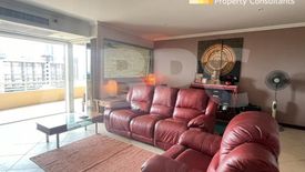 1 Bedroom Condo for sale in Executive Residence III, Nong Prue, Chonburi