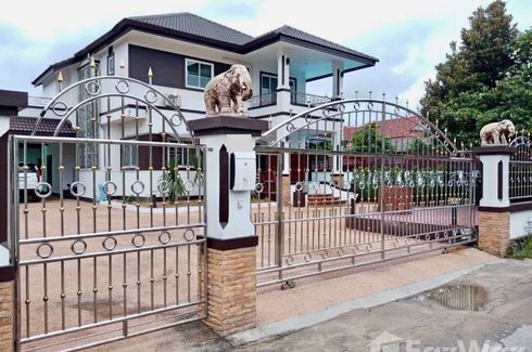 5 Bedroom Villa for sale in Rim Nuea, Chiang Mai