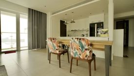 3 Bedroom Apartment for rent in Diamond Island, Binh Trung Tay, Ho Chi Minh