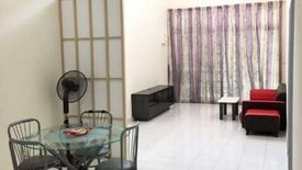 3 Bedroom House for rent in Johor Bahru, Johor