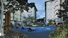 Condo for sale in Pusok, Cebu