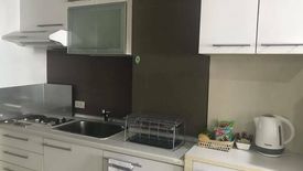 1 Bedroom Condo for sale in Grand Park View Asoke, Khlong Toei Nuea, Bangkok near BTS Asoke