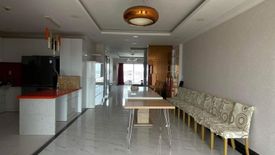 Cần bán căn hộ 5 phòng ngủ tại Sunrise City Apartment, Tân Hưng, Quận 7, Hồ Chí Minh