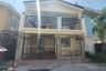 2 Bedroom House for sale in San Vicente, Pampanga