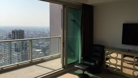 2 Bedroom Condo for sale in The River by Raimon Land, Khlong Ton Sai, Bangkok near BTS Krung Thon Buri