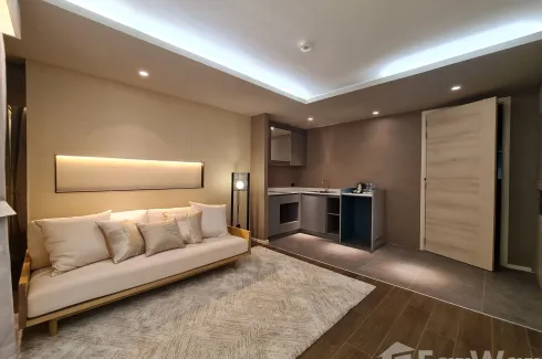 2 Bedroom Condo for sale in Bayphere Premier Suite, Na Jomtien, Chonburi