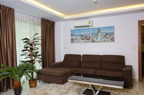 2 Bedroom Condo for sale in Laguna Beach Resort 3 - The Maldives, Nong Prue, Chonburi