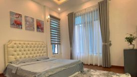 2 Bedroom House for sale in Hang Bot, Ha Noi